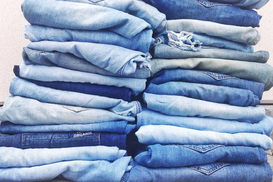 Mud Jeans hits end of the road
