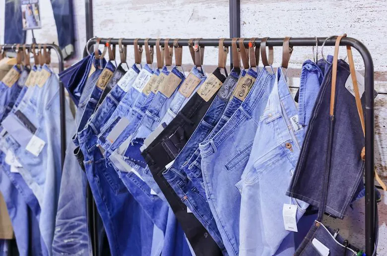 Beyond Denim returns at autumn edition of Intertextile Shanghai