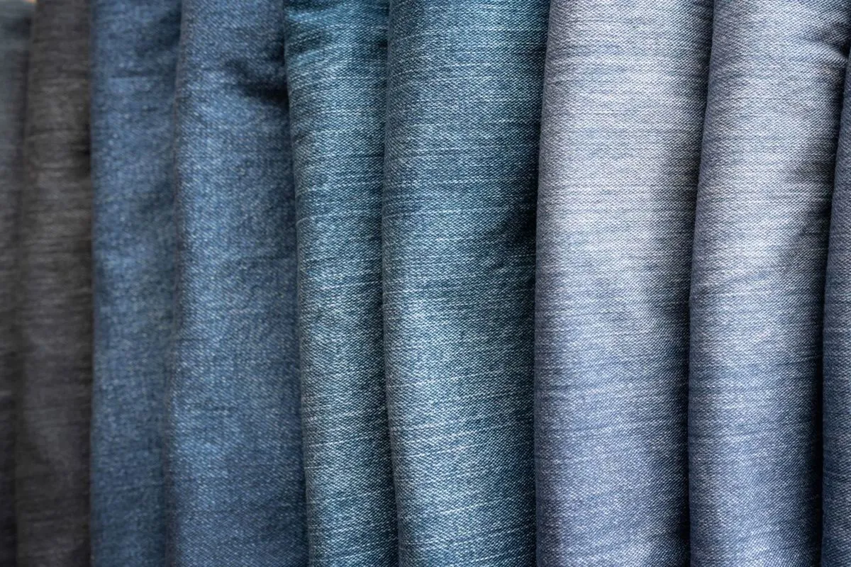Lab Denim rebrands as WTRLSS