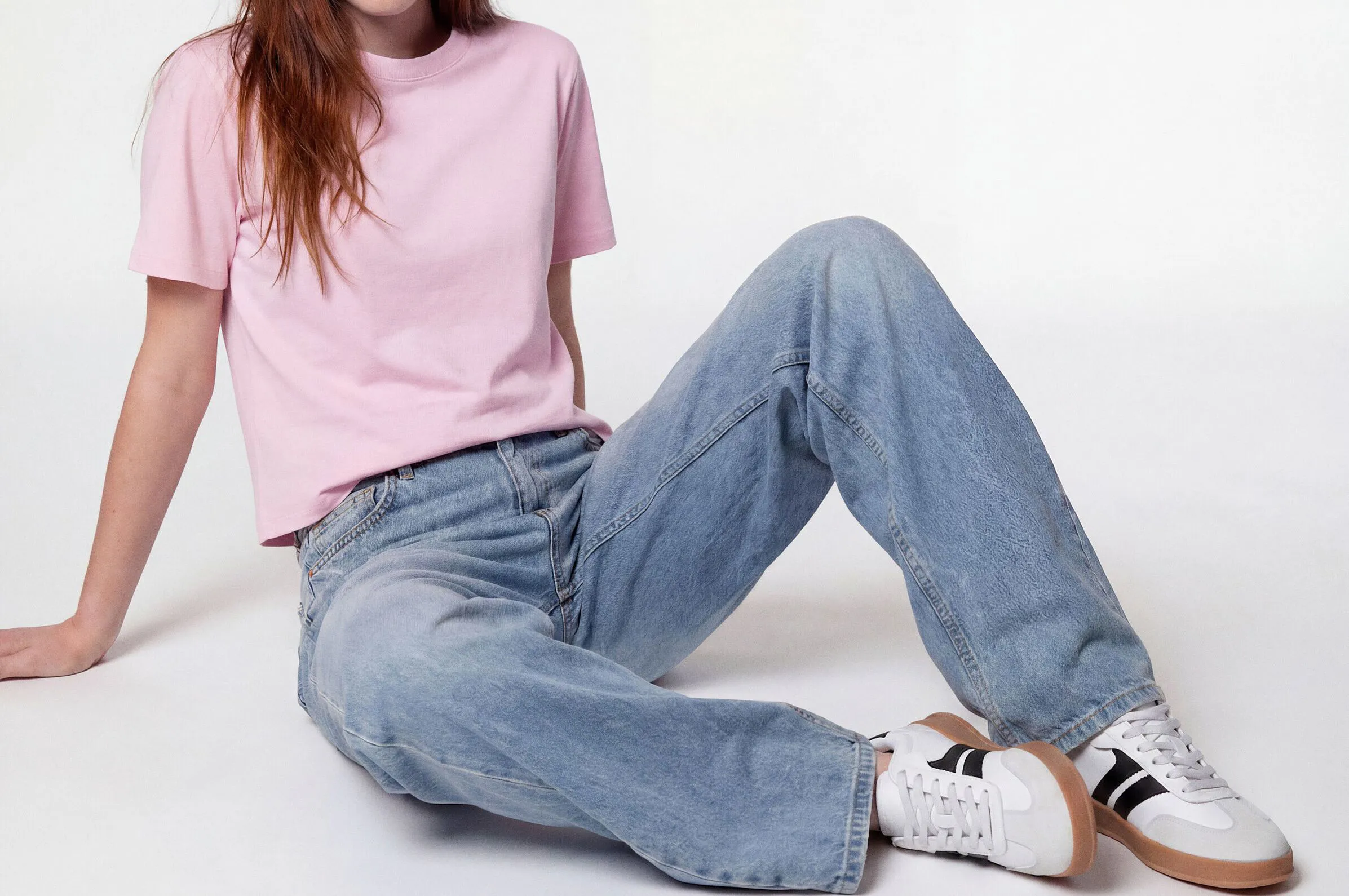 Jennyfer prepares comeback with strong denim range