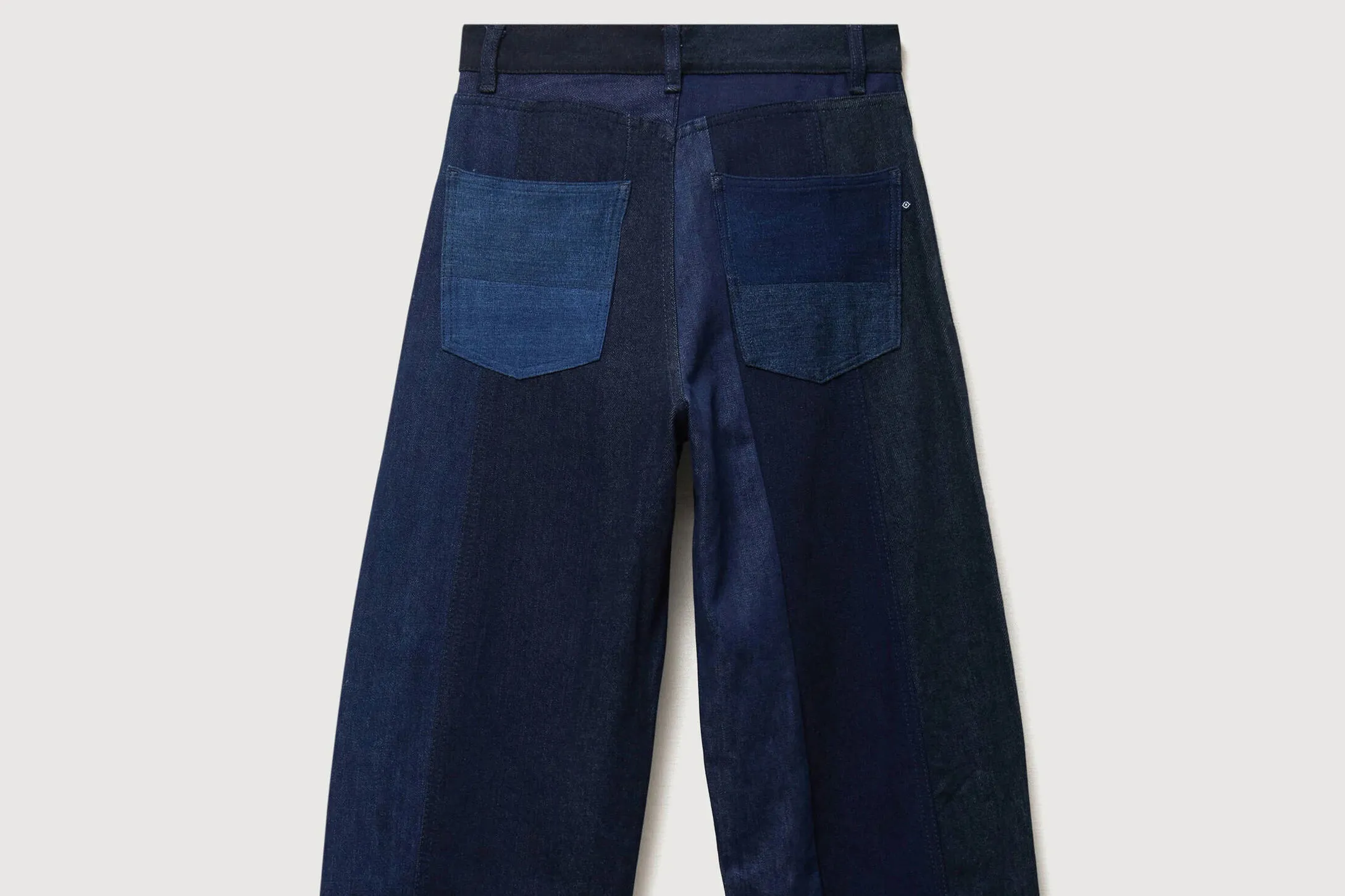 Bonobo introduces 100% upcycled collection