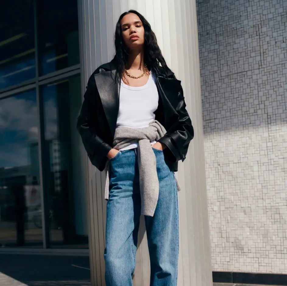 Boost for M&S’s European ambitions