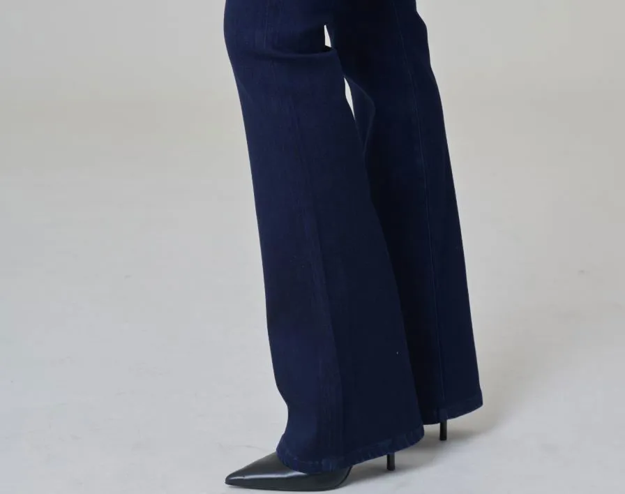 Candiani’s key styles for autumn-winter