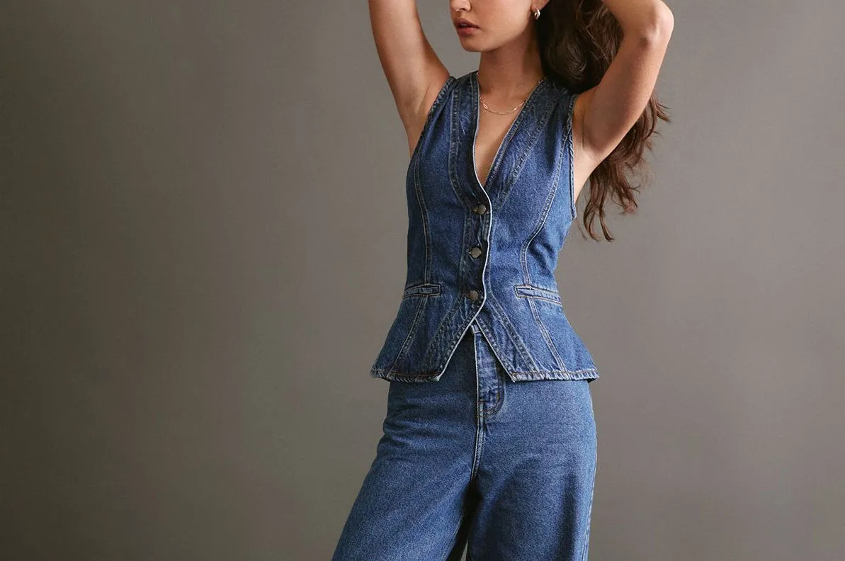 Nasty Gal acquired by WSG Brands