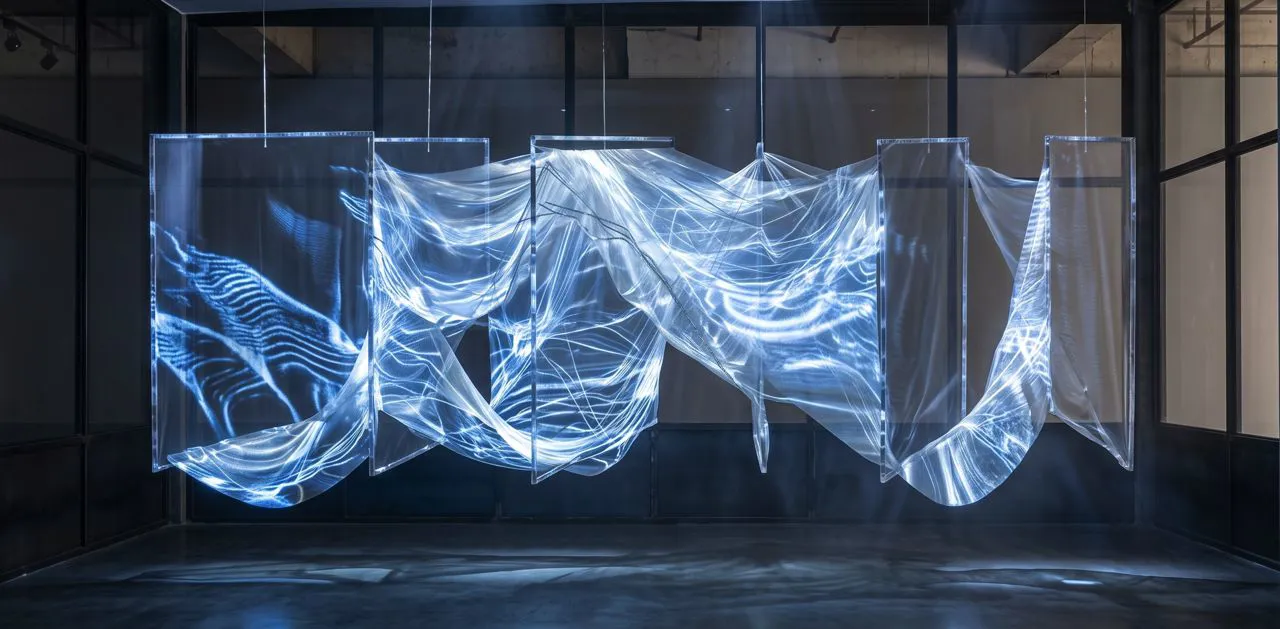 SM Denim to spotlight collaboration and innovation