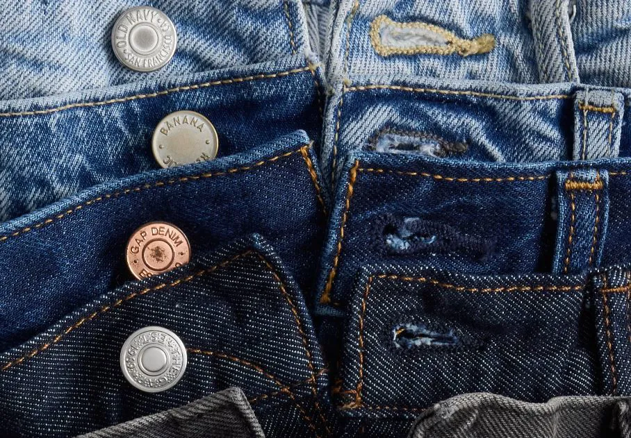 Gap rolls out AI-powered shopping tools