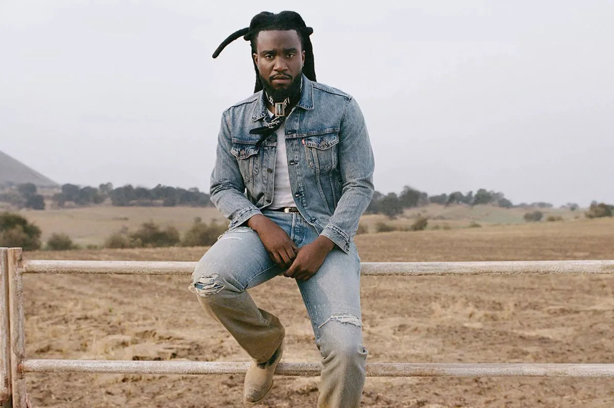 Levi Strauss sees strength in “diversified portfolio”