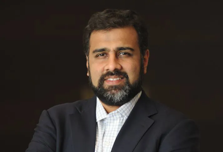 Arvind opens Amsterdam hub to strengthen European partnerships