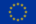 EU